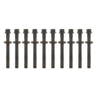 Fel-Pro® - Set Cylinder Head Bolt