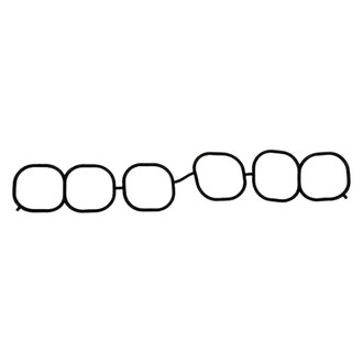Fel-Pro® - Fuel Injection Plenum Gasket