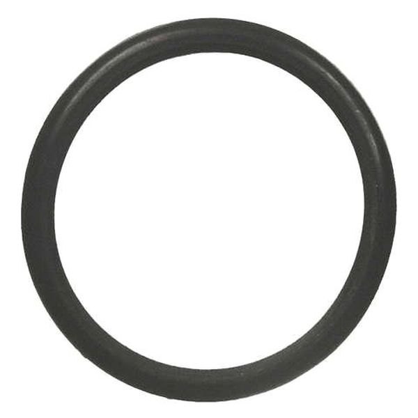 Fel-Pro® - Engine Coolant Water Bypass Gasket