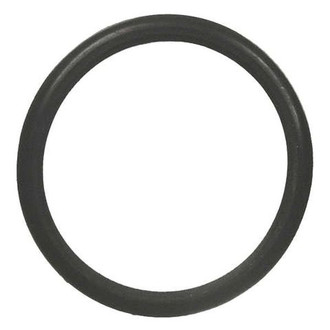 Fel-Pro® - Throttle Body Water Housing Gasket