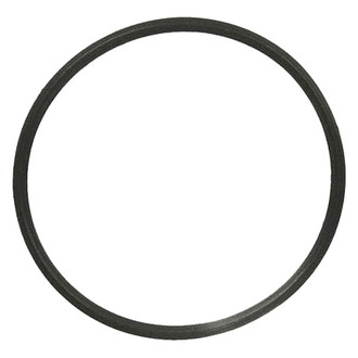 Fel-Pro® - Engine Coolant Water Outlet Gasket