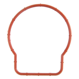 Fel-Pro® - Fuel Injection Throttle Body Mounting Gasket