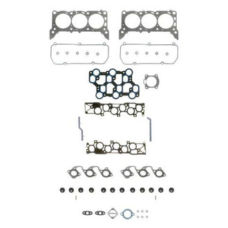 Fel-Pro® - Cylinder Head Gasket