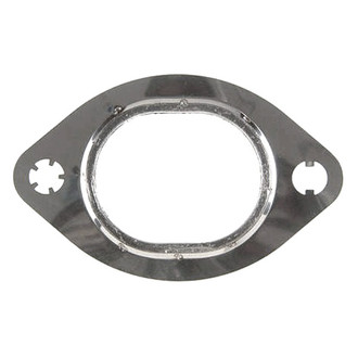 Fel-Pro® - Exhaust Muffler Gasket