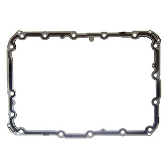 Fel-Pro® - Automatic Transmission Oil Pan Gasket