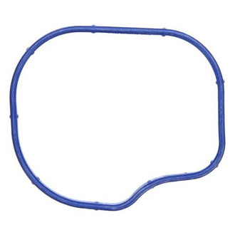 Fel-Pro® - Fuel Injection Throttle Body Mounting Gasket