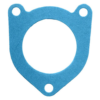 Fel-Pro® - Throttle Body Water Housing Gasket