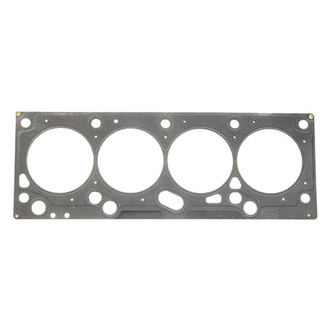 Fel-Pro® - Cylinder Head Gasket