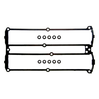 Fel-Pro® - Valve Cover Gasket