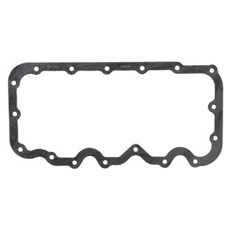 Fel-Pro® - Engine Oil Pan Gasket