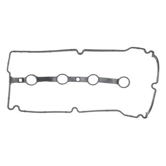 Fel-Pro® - Valve Cover Gasket