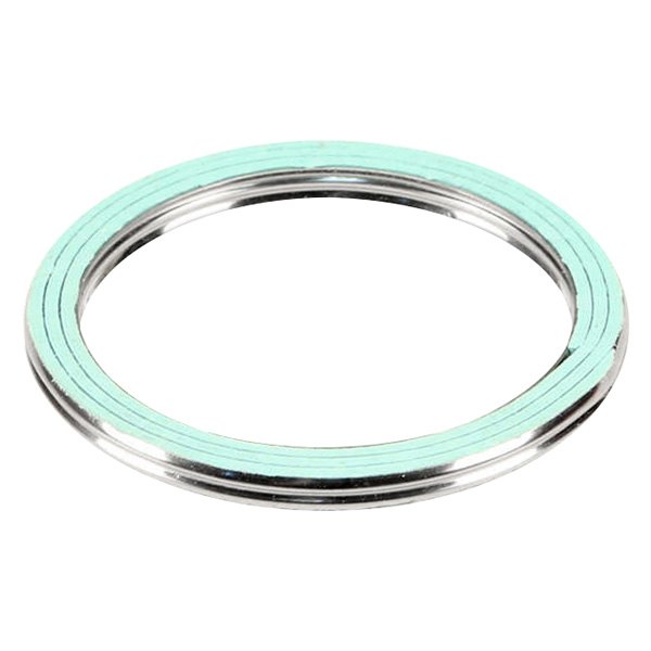 Fel-Pro® - Exhaust Muffler Gasket