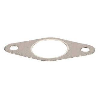 Fel-Pro® - Exhaust Muffler Gasket