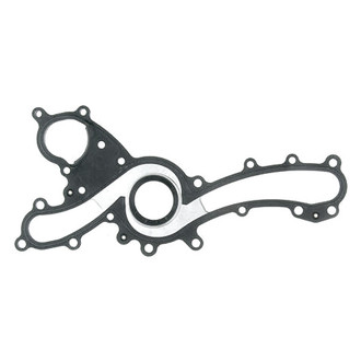 Fel-Pro® - Engine Coolant Water Pump Gasket Kit