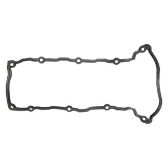 Fel-Pro® - Valve Cover Gasket