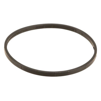 Fel-Pro® - Fuel Injection Throttle Body Mounting Gasket