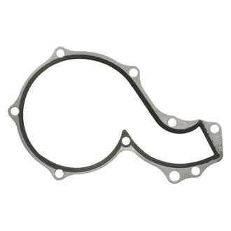 Fel-Pro® - Engine Coolant Water Pump Gasket Kit