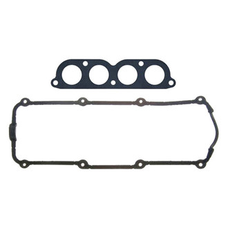 Fel-Pro® - Valve Cover Gasket