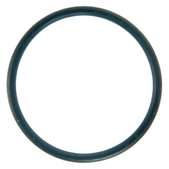 Fel-Pro® - Engine Coolant Thermostat Seal