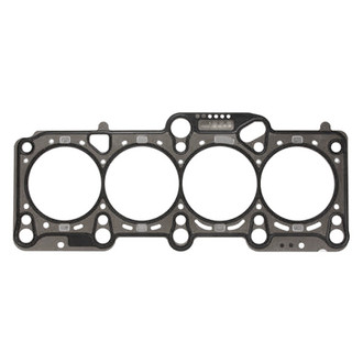 Fel-Pro® - Cylinder Head Gasket