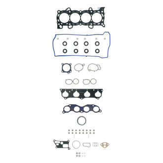 Fel-Pro® - Cylinder Head Gasket