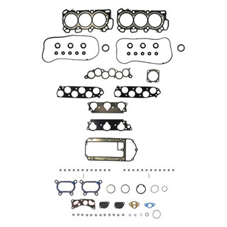 Fel-Pro® - Driver Side Cylinder Head Gasket