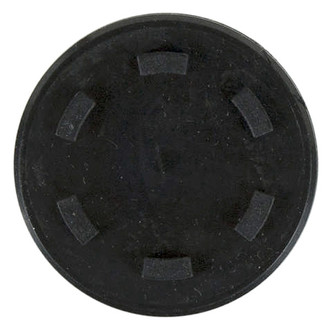 Fel-Pro® - Camshaft Plug