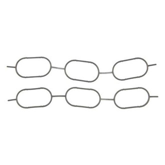 Fel-Pro® - Intake Manifold Gasket