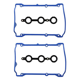 Fel-Pro® - Valve Cover Gasket Set