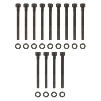 Fel-Pro® - Set Cylinder Head Bolt