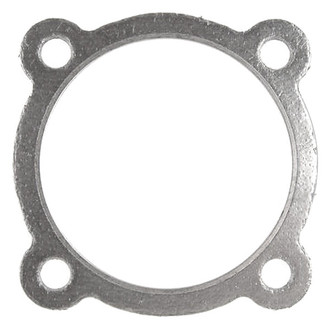 Fel-Pro® - Turbocharger Gasket