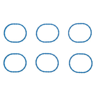 Fel-Pro® - Intake Manifold Gasket