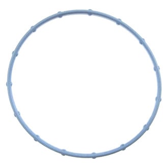 Fel-Pro® - Fuel Injection Throttle Body Mounting Gasket