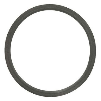 Fel-Pro® - Engine Coolant Outlet O-Ring