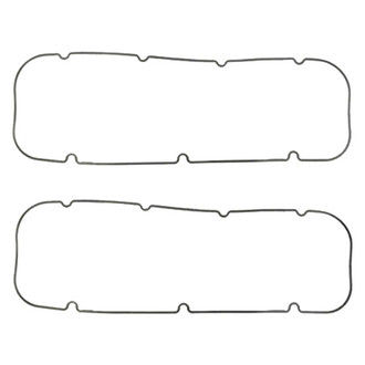 Fel-Pro® - Valve Cover Gasket