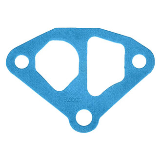 Fel-Pro® - Engine Coolant Water Pump Gasket Kit