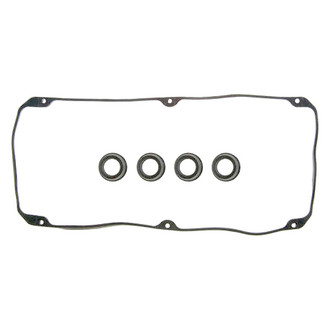Fel-Pro® - Valve Cover Gasket