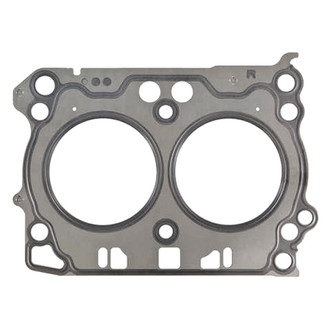 Fel-Pro® - Passenger Side Cylinder Head Gasket