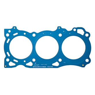 Fel-Pro® - Passenger Side Cylinder Head Gasket