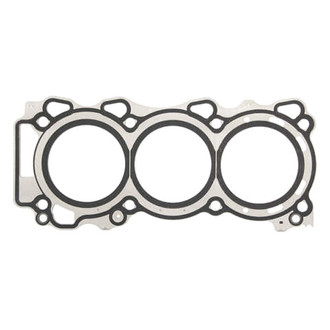 Fel-Pro® - Driver Side Cylinder Head Gasket