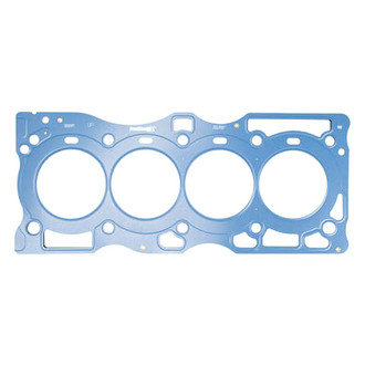 Fel-Pro® - Cylinder Head Gasket