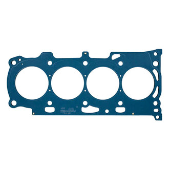 Fel-Pro® - Cylinder Head Gasket