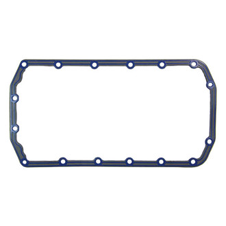 Fel-Pro® - Engine Oil Pan Gasket