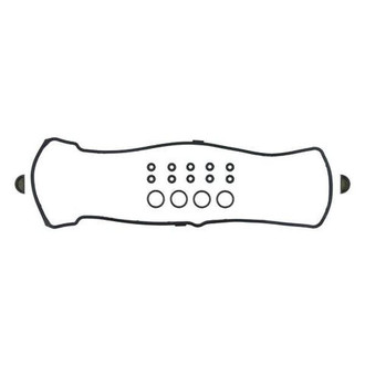 Fel-Pro® - Valve Cover Gasket