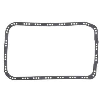Fel-Pro® - Engine Oil Pan Gasket