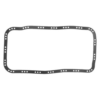 Fel-Pro® - Engine Oil Pan Gasket