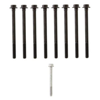 Fel-Pro® - Set Cylinder Head Bolt