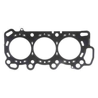 Fel-Pro® - Cylinder Head Gasket