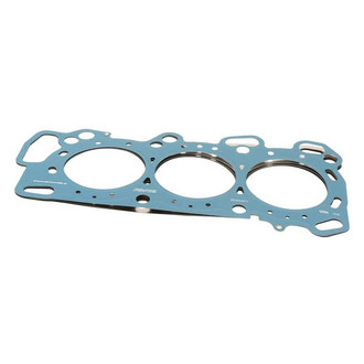 Fel-Pro® - Cylinder Head Gasket