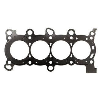 Fel-Pro® - Cylinder Head Gasket